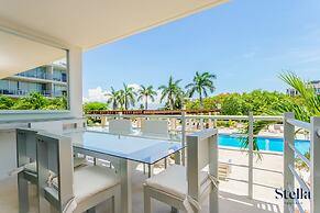 MAGIA by Stella Rentals