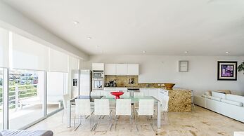 MAGIA by Stella Rentals