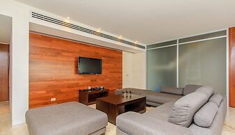 MAGIA by Stella Rentals