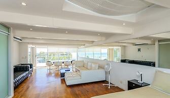 MAGIA by Stella Rentals