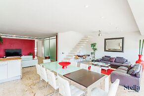 MAGIA by Stella Rentals