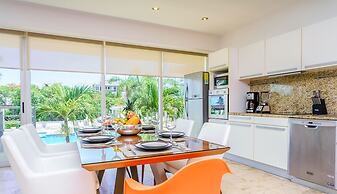 MAGIA by Stella Rentals