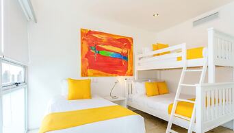 MAGIA by Stella Rentals