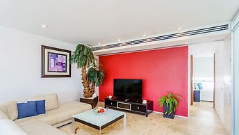 MAGIA by Stella Rentals