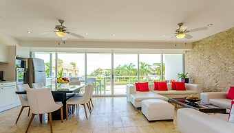 MAGIA by Stella Rentals