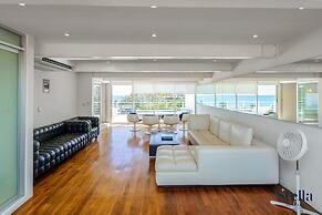 MAGIA by Stella Rentals