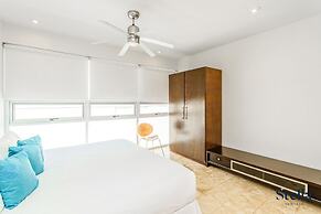 MAGIA by Stella Rentals