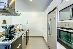 NICK PRICE by Stella Rentals