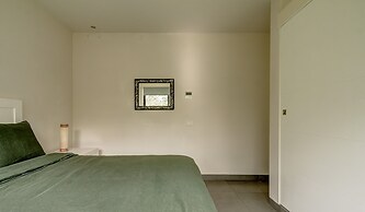 NICK PRICE by Stella Rentals