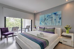 NICK PRICE by Stella Rentals