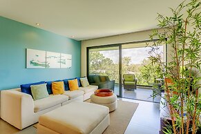 NICK PRICE by Stella Rentals
