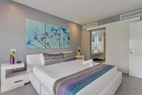 NICK PRICE by Stella Rentals