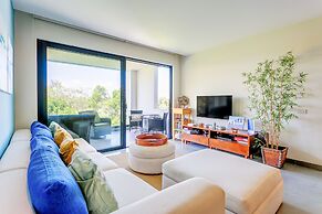 NICK PRICE by Stella Rentals