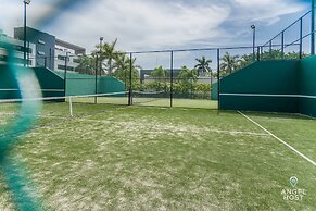 NICK PRICE by Stella Rentals