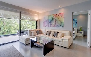 NICK PRICE by Stella Rentals