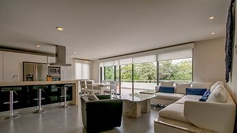 NICK PRICE by Stella Rentals