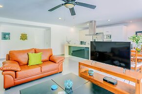 NICK PRICE by Stella Rentals