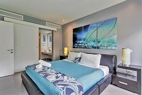 NICK PRICE by Stella Rentals