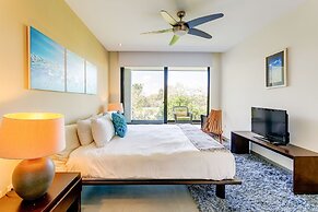 NICK PRICE by Stella Rentals