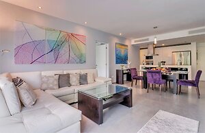 NICK PRICE by Stella Rentals