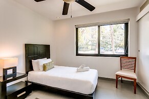 NICK PRICE by Stella Rentals