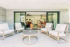 NICK PRICE by Stella Rentals