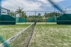 NICK PRICE by Stella Rentals