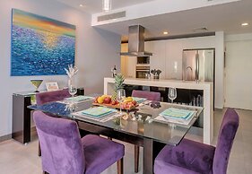NICK PRICE by Stella Rentals
