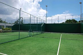 NICK PRICE by Stella Rentals