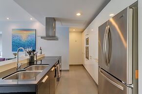 NICK PRICE by Stella Rentals