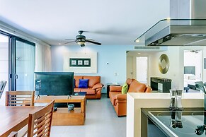 NICK PRICE by Stella Rentals