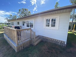 Pines Motel
