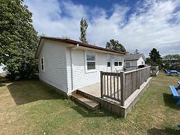 Pines Motel