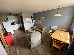 Pines Motel