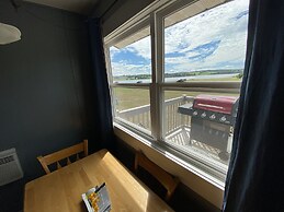 Pines Motel