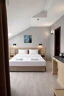 Aris Hotel Sofia