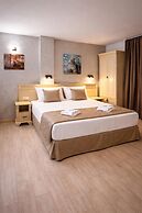 Aris Hotel Sofia