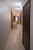 Aris Hotel Sofia