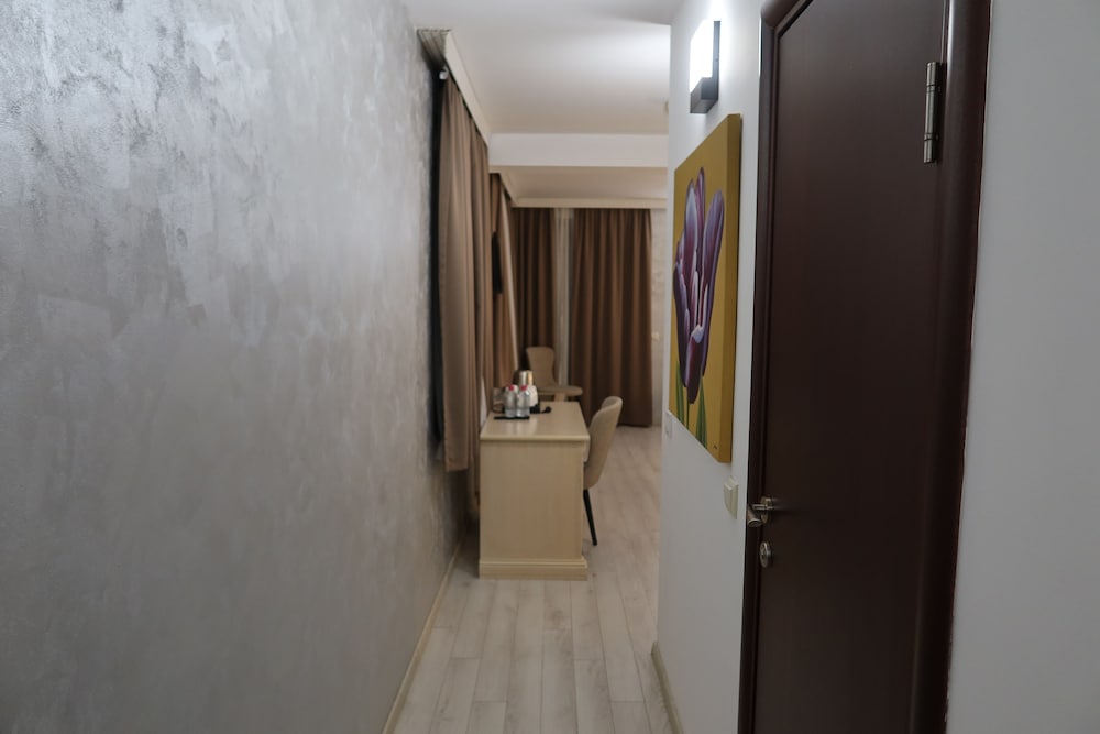 Aris Hotel Sofia
