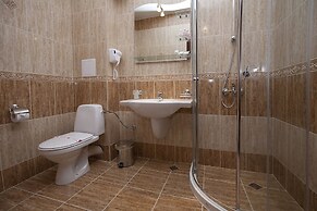 Aris Hotel Sofia