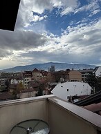 Aris Hotel Sofia