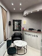 Aris Hotel Sofia