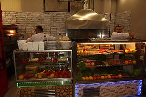 Aris Hotel Sofia