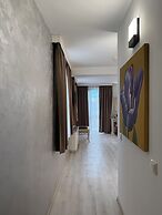 Aris Hotel Sofia