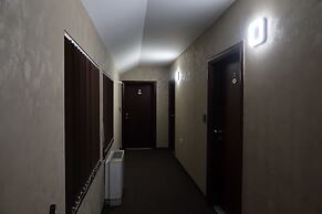 Aris Hotel Sofia