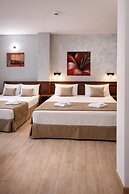 Aris Hotel Sofia