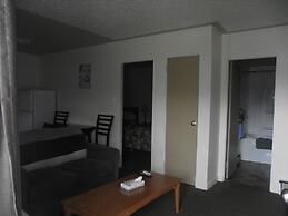 Stratford Motel