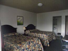Stratford Motel