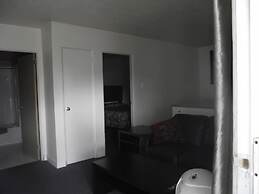 Stratford Motel