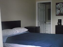 Stratford Motel